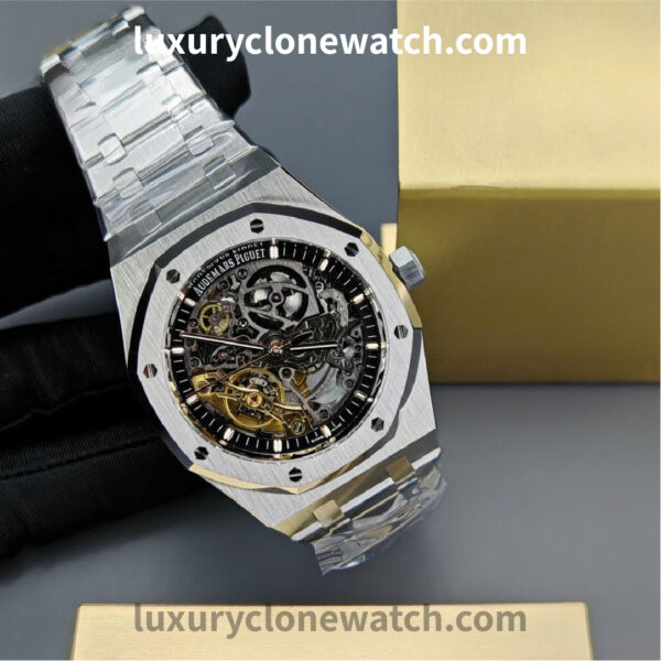 Rolex Audemars Piguet - Luxury Clone Watch Audemars Peguet by Luxury Clone Watch