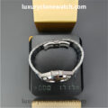 Audemars Peguet by Luxury Clone Watch
