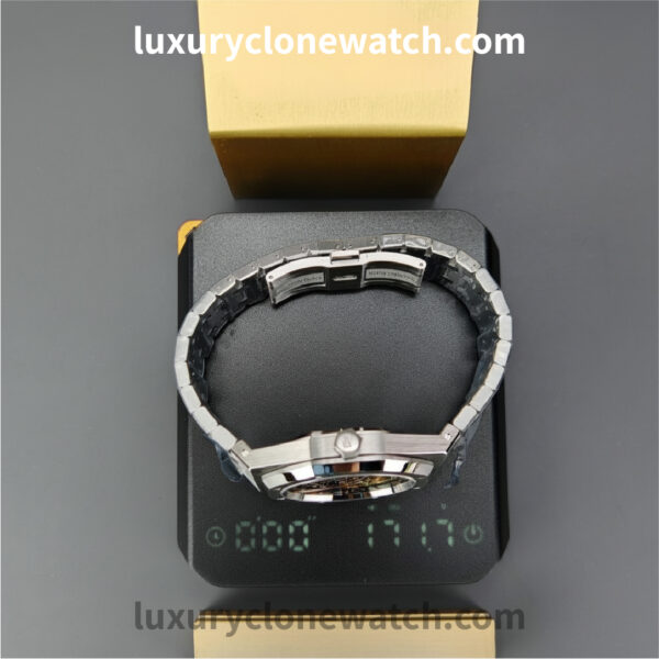 Rolex Audemars Piguet - Luxury Clone Watch Audemars Peguet by Luxury Clone Watch