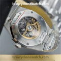 Audemars Peguet by Luxury Clone Watch