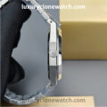 Audemars Peguet by Luxury Clone Watch