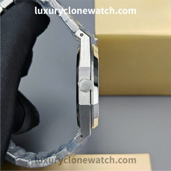 Rolex Audemars Piguet - Luxury Clone Watch Audemars Peguet by Luxury Clone Watch