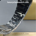 Audemars Peguet by Luxury Clone Watch