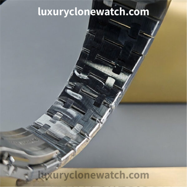 Rolex Audemars Piguet - Luxury Clone Watch Audemars Peguet by Luxury Clone Watch