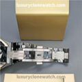 Audemars Peguet by Luxury Clone Watch