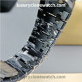 Audemars Peguet by Luxury Clone Watch