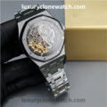 Audemars Peguet by Luxury Clone Watch