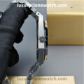Audemars Peguet by Luxury Clone Watch