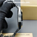 Audemars Peguet by Luxury Clone Watch