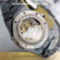 Audemars Peguet by Luxury Clone Watch