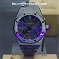 Audemars Peguet by Luxury Clone Watch