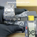 Audemars Peguet by Luxury Clone Watch