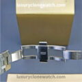 Audemars Peguet by Luxury Clone Watch