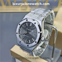 Audemars Peguet by Luxury Clone Watch