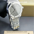 Audemars Peguet by Luxury Clone Watch