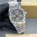 Audemars Peguet by Luxury Clone Watch