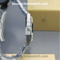 Audemars Peguet by Luxury Clone Watch