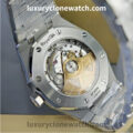 Audemars Peguet by Luxury Clone Watch
