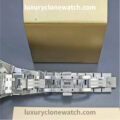 Audemars Peguet by Luxury Clone Watch
