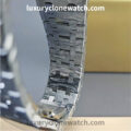 Rolex Audemars Piguet - Luxury Clone Watch