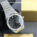Audemars Peguet by Luxury Clone Watch