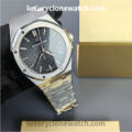 Audemars Peguet by Luxury Clone Watch