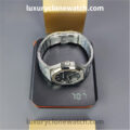 Audemars Peguet by Luxury Clone Watch
