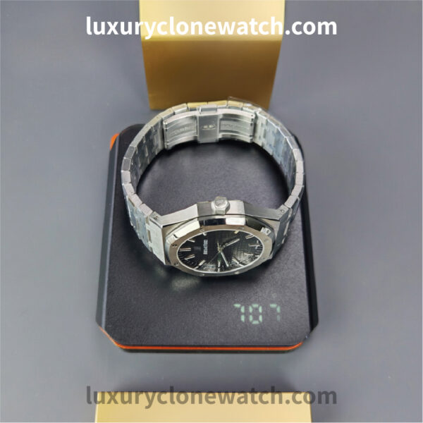 Rolex Audemars Piguet - Luxury Clone Watch Audemars Peguet by Luxury Clone Watch