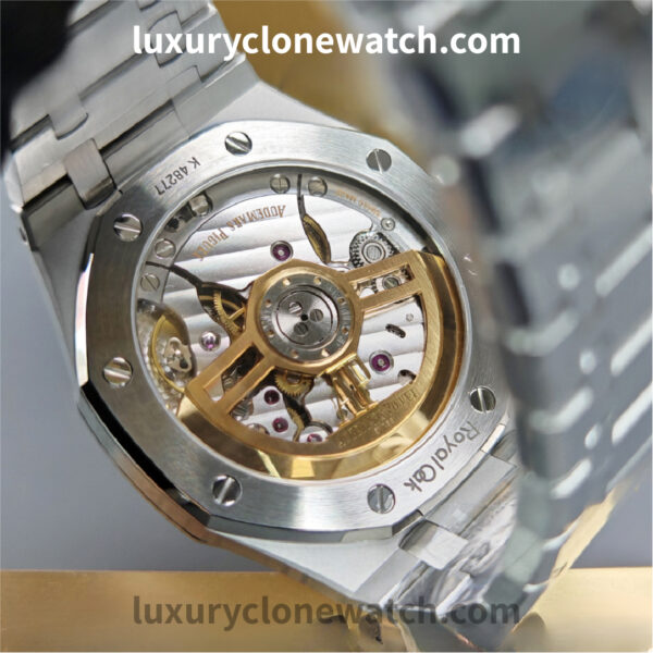 Rolex Audemars Piguet - Luxury Clone Watch Audemars Peguet by Luxury Clone Watch
