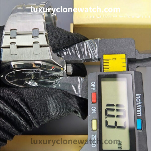 Rolex Audemars Piguet - Luxury Clone Watch Audemars Peguet by Luxury Clone Watch