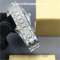 Audemars Peguet by Luxury Clone Watch