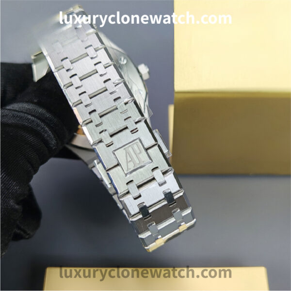 Rolex Audemars Piguet - Luxury Clone Watch Audemars Peguet by Luxury Clone Watch