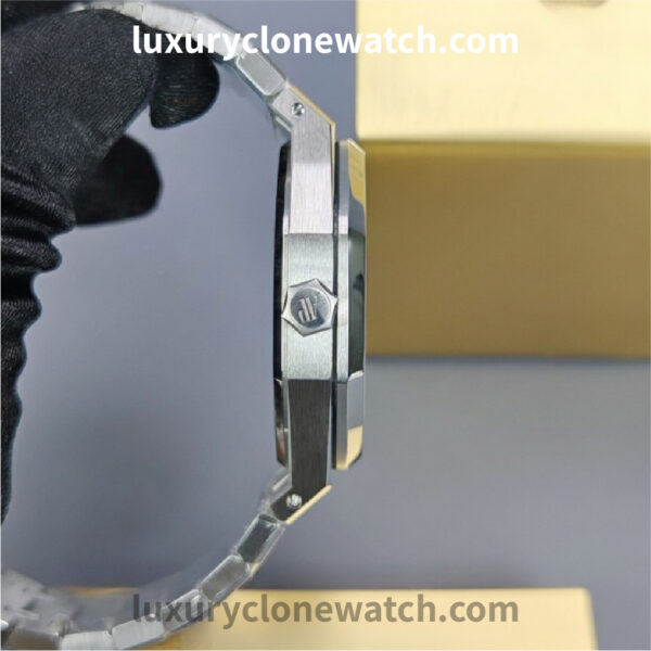 Rolex Audemars Piguet - Luxury Clone Watch Audemars Peguet by Luxury Clone Watch