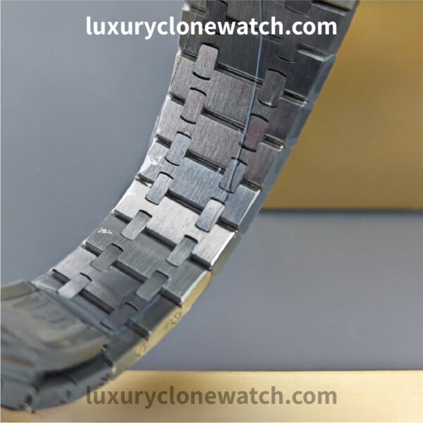Rolex Audemars Piguet - Luxury Clone Watch Audemars Peguet by Luxury Clone Watch