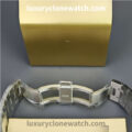 Audemars Peguet by Luxury Clone Watch