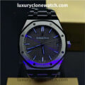 Audemars Peguet by Luxury Clone Watch