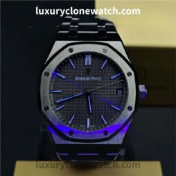 Rolex Audemars Piguet – Luxury Clone Watch Audemars Peguet by Luxury Clone Watch