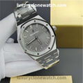 Audemars Peguet by Luxury Clone Watch