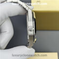 Audemars Peguet by Luxury Clone Watch
