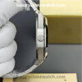 Audemars Peguet by Luxury Clone Watch