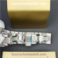 Audemars Peguet by Luxury Clone Watch