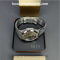 Audemars Peguet by Luxury Clone Watch