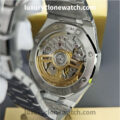 Rolex Audemars Piguet - Luxury Clone Watch