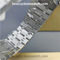 Audemars Peguet by Luxury Clone Watch