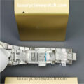 Audemars Peguet by Luxury Clone Watch