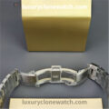 Audemars Peguet by Luxury Clone Watch
