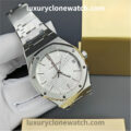 Audemars Peguet by Luxury Clone Watch