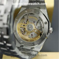 Audemars Peguet by Luxury Clone Watch