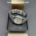 Audemars Peguet by Luxury Clone Watch