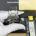 Audemars Peguet by Luxury Clone Watch